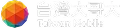 Hướng dẫn nạp tiền — bước 02