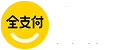Hướng dẫn nạp tiền — bước 06