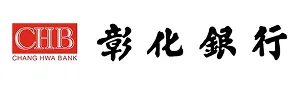 Hướng dẫn nạp tiền — bước 13