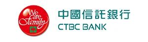 Hướng dẫn nạp tiền — bước 15