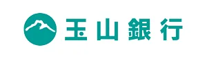 Hướng dẫn nạp tiền — bước 16