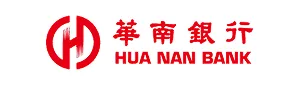 Hướng dẫn nạp tiền — bước 19