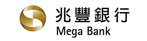 Hướng dẫn nạp tiền — bước 20