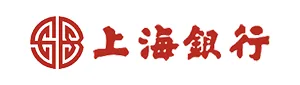 Hướng dẫn nạp tiền — bước 21