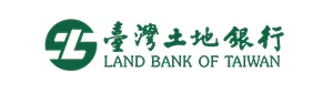 Hướng dẫn nạp tiền — bước 23