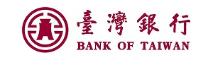 Hướng dẫn nạp tiền — bước 24