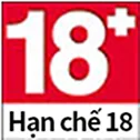 18+