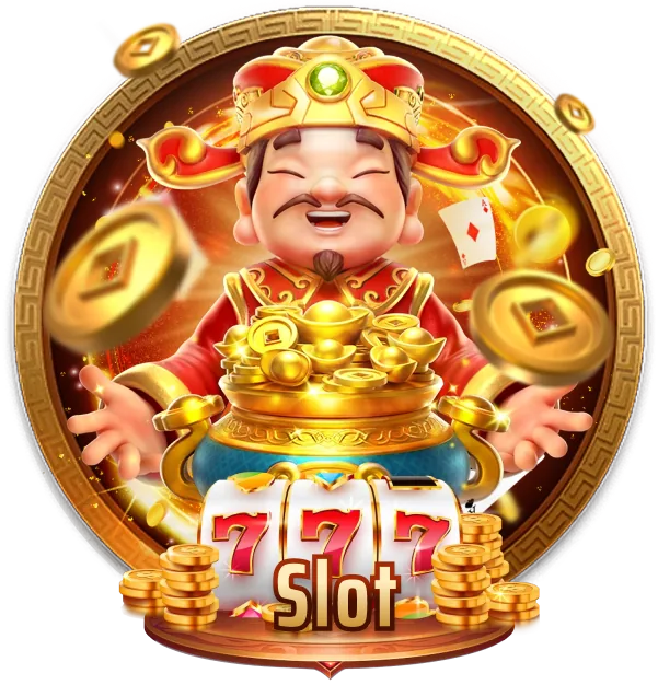 Trò chơi quay slot