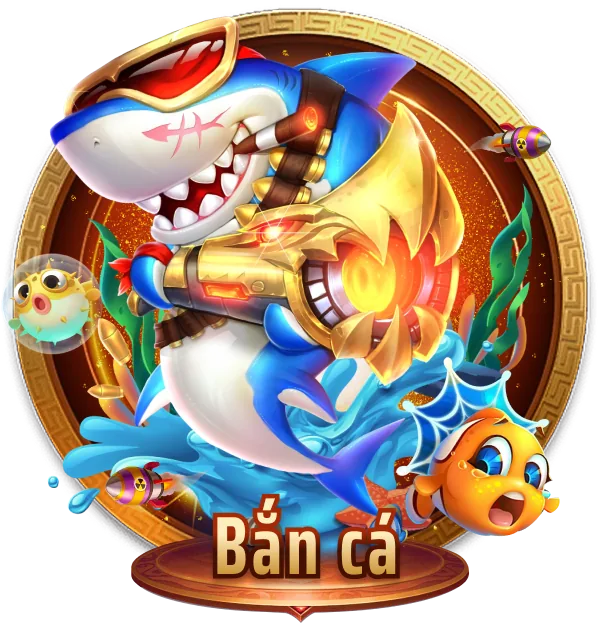 Trò chơi mạt chược