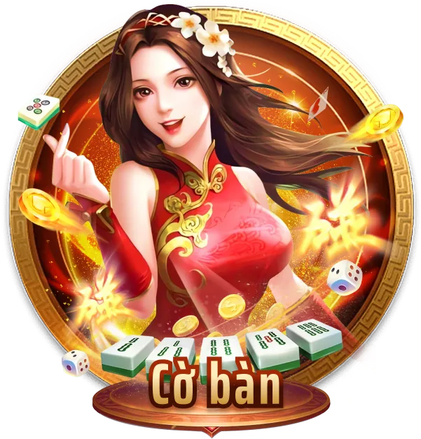 Trò chơi đối kháng